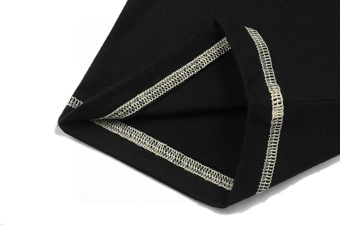 ARC TERYX 2026 New Arrival logo Same Style t 100％ 32 ：Black Size：XS S M L